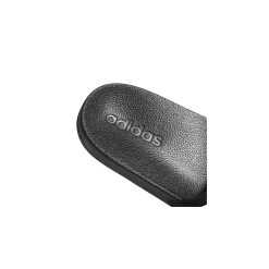 Adidas Slipper Zwart
