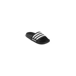 Adidas Slipper Zwart