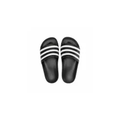 Adidas Slipper Zwart