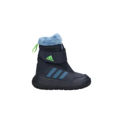 Adidas Sneeuwlaars Blauw