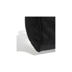 Adidas Sporttas Zwart