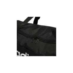 Adidas Sporttas Zwart