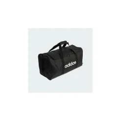 Adidas Sporttas Zwart