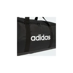 Adidas Sporttas Zwart