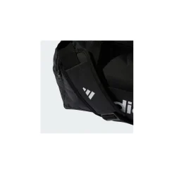 Adidas Sporttas Zwart