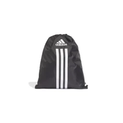 Adidas Turn- en zwemzak Zwart
