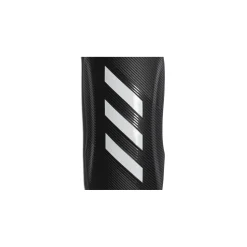 Adidas Voetbal accessoire Zwart