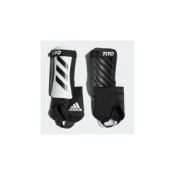 Adidas Voetbal accessoire Wit