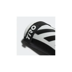 Adidas Voetbal accessoire Wit