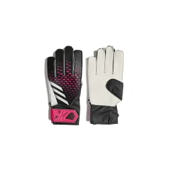 Adidas Voetbal accessoire Zwart