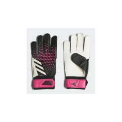 Adidas Voetbal accessoire Zwart