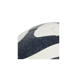 Adidas Voetbal accessoire Wit