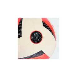 Adidas Voetbal accessoire Wit