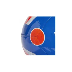 Adidas Voetbal accessoire Blauw