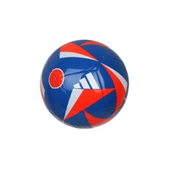 Adidas Voetbal accessoire Blauw
