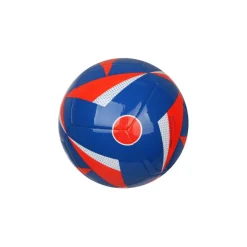 Adidas Voetbal accessoire Blauw
