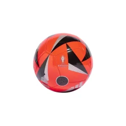 Adidas Voetbal accessoire Rood
