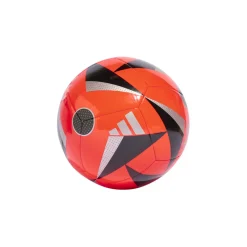 Adidas Voetbal accessoire Rood