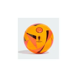 Adidas Voetbal accessoire Oranje