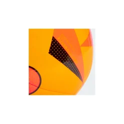 Adidas Voetbal accessoire Oranje