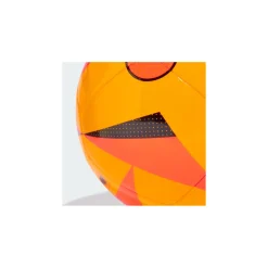 Adidas Voetbal accessoire Oranje