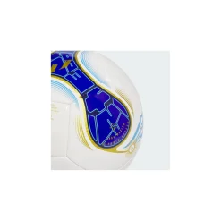 Adidas Voetbal accessoire Wit