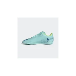 Adidas Voetbalschoen Blauw