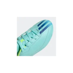 Adidas Voetbalschoen Blauw