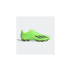 Adidas Voetbalschoen Groen