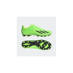 Adidas Voetbalschoen Groen