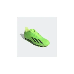 Adidas Voetbalschoen Groen