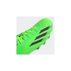 Adidas Voetbalschoen Groen
