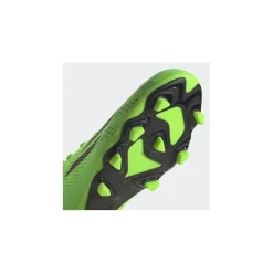 Adidas Voetbalschoen Groen