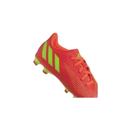 Adidas Voetbalschoen Rood