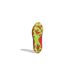 Adidas Voetbalschoen Rood