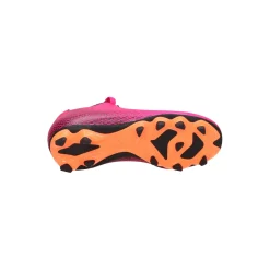 Adidas Voetbalschoen Roze