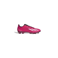 Adidas Voetbalschoen Roze