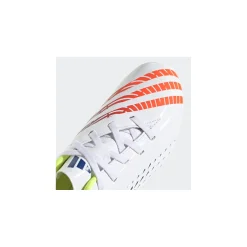 Adidas Voetbalschoen Wit