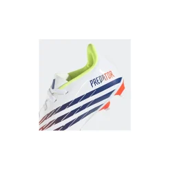 Adidas Voetbalschoen Wit