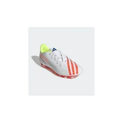 Adidas Voetbalschoen Wit