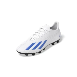 Adidas Voetbalschoen Wit