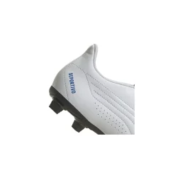 Adidas Voetbalschoen Wit