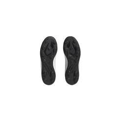 Adidas Voetbalschoen Wit