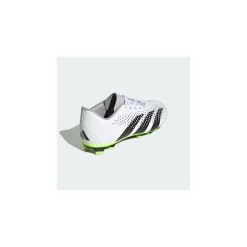 Adidas Voetbalschoen Wit