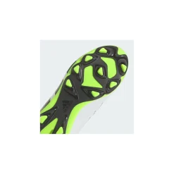 Adidas Voetbalschoen Wit