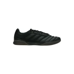Adidas Voetbalschoen Zwart