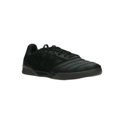 Adidas Voetbalschoen Zwart