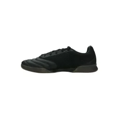 Adidas Voetbalschoen Zwart