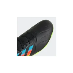 Adidas Voetbalschoen Zwart