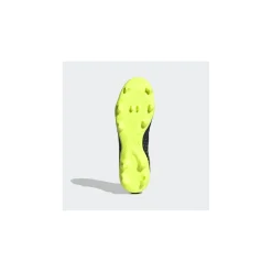 Adidas Voetbalschoen Zwart